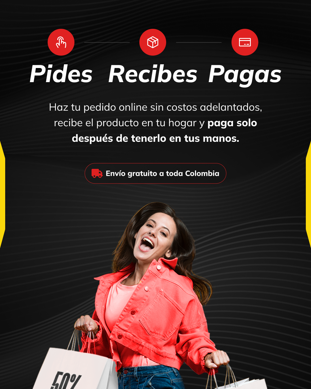 Banner Mobile