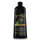 SHAMPOO CHAO CANAS + TRATAMIENTO