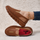 BELLAMI: Mocasines Premium de Confort Superior